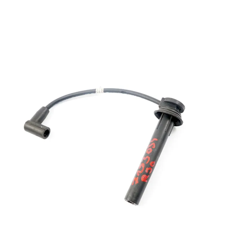 Mini R50 R53 Bujia Encendido Cable Cable Cilindro 3 Gasolina 7513034 Oferta Especial