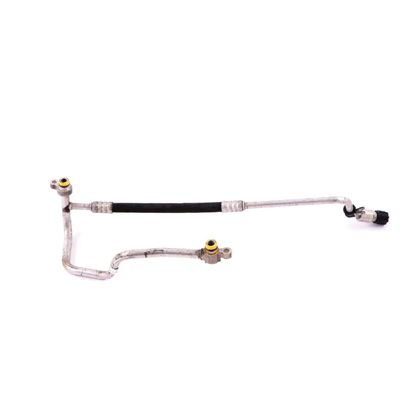Compra Ahora Mini R52 R53 Tubo Presion Aire Acon Manguera Compresor Condensador Refrigerante