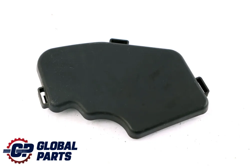 Precio Económico BMW E60 E61 Cubierta Protector Conducto De Aire Delantero Izquierdo 7061889