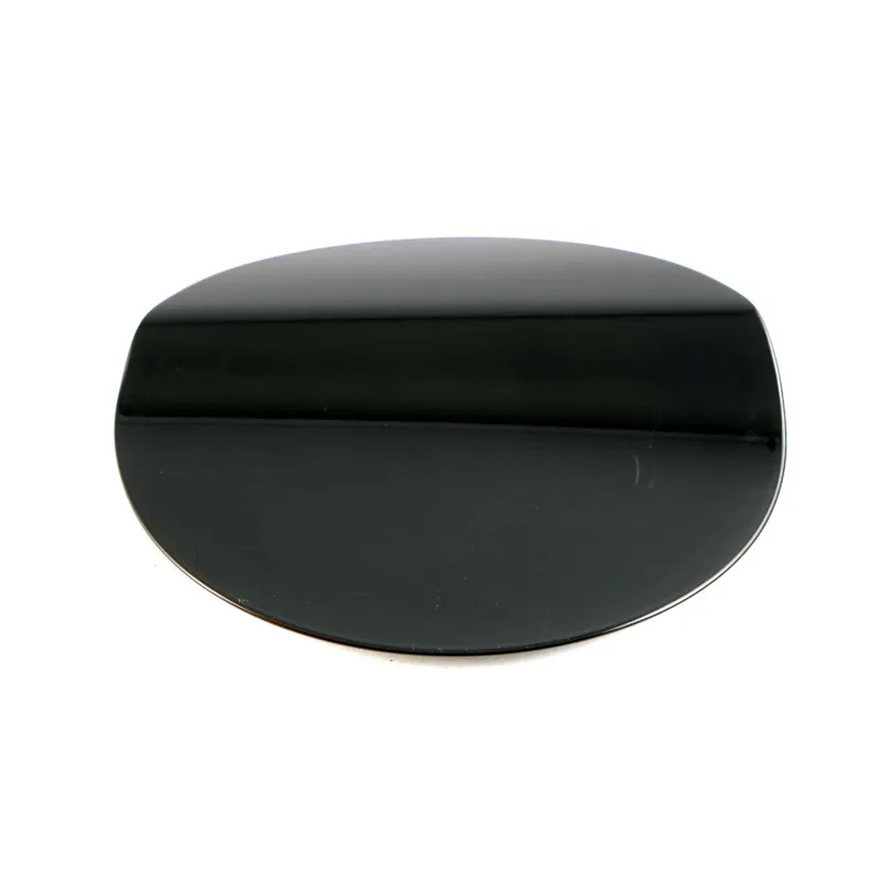 BMW F20 F20N LCI Tapa Del Depósito De Combustible Negro Schwarz 2 - 668 Última Oportunidad