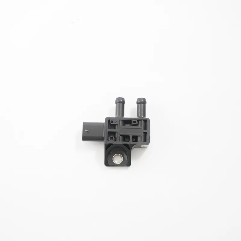 Económico BMW F40 Mini F55 F56 F60 Sensor de presión diferencial Trim Combustible 8585292