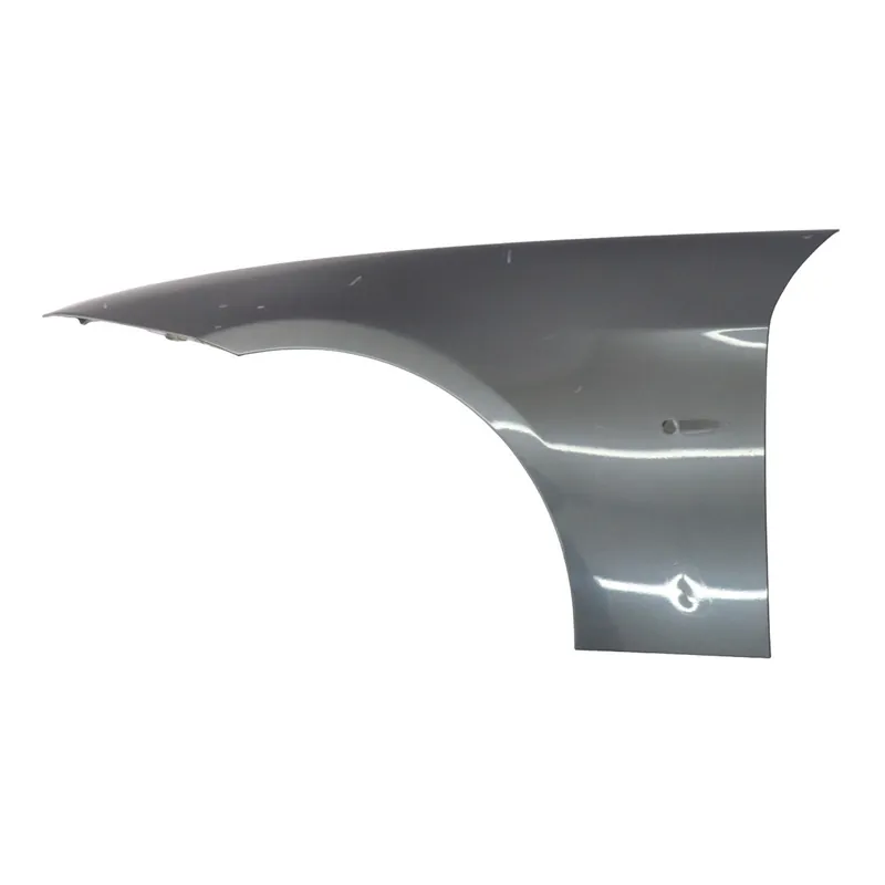 Liquidación BMW E90 E91 Panel lateral Guardabarros Delantero Izquierdo Sparkling - A22
