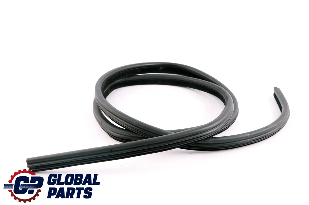 BMW E91 LCI Junta Proteccion Borde Trasero Puerta Derecha Izquierda Solo Por Tiempo Limitado
