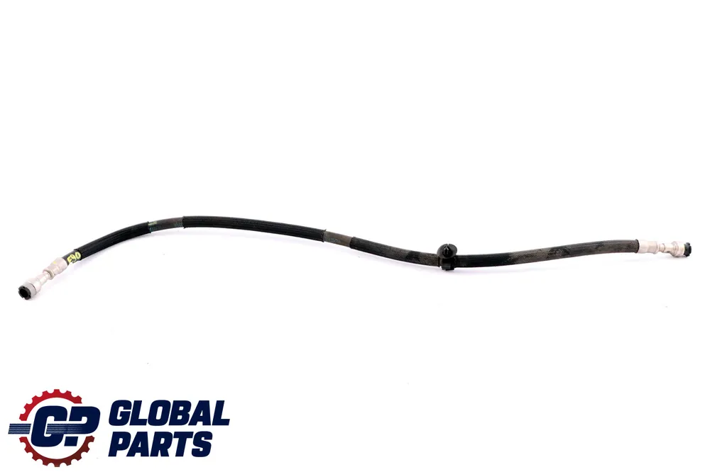 BMW E81 E87 E90 E91 E92 Tubo Manguera Del Inyector Combustible N43 Petrol7562481 Novedad
