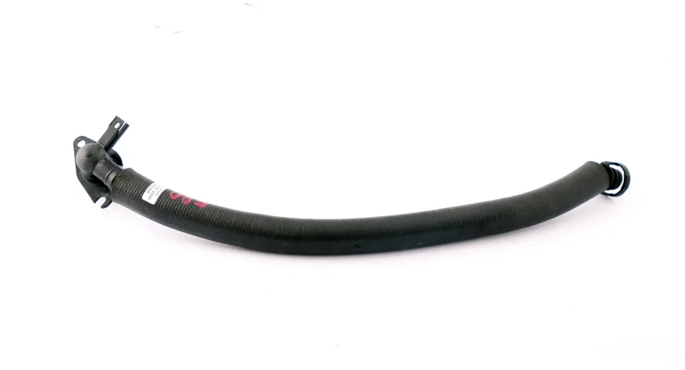 BMW E81 E87N E90 E91 E92 Tubo de Ventilacion del Colector de Admision 7560236 Pago Seguro