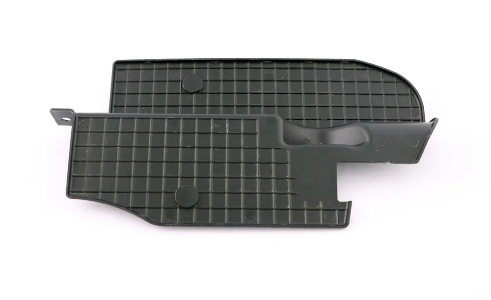 BMW E65 E66 E67 Aire Acondicionado Calentador Unidad Control Interruptor 7124576 Precio De Fábrica