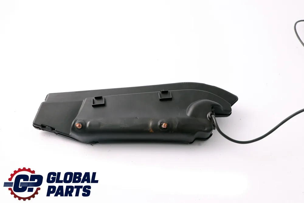 Última Oportunidad Mini Cooper R52 Cabrio Módulo De Aire Asiento Delantero Izquierdo Lado 7120499