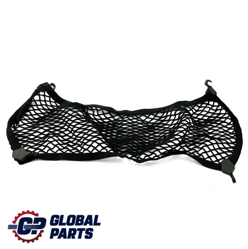 Devolución Gratuita Mini Cooper R56 R57 LCI R58 R59 Red para Equipaje 2754568