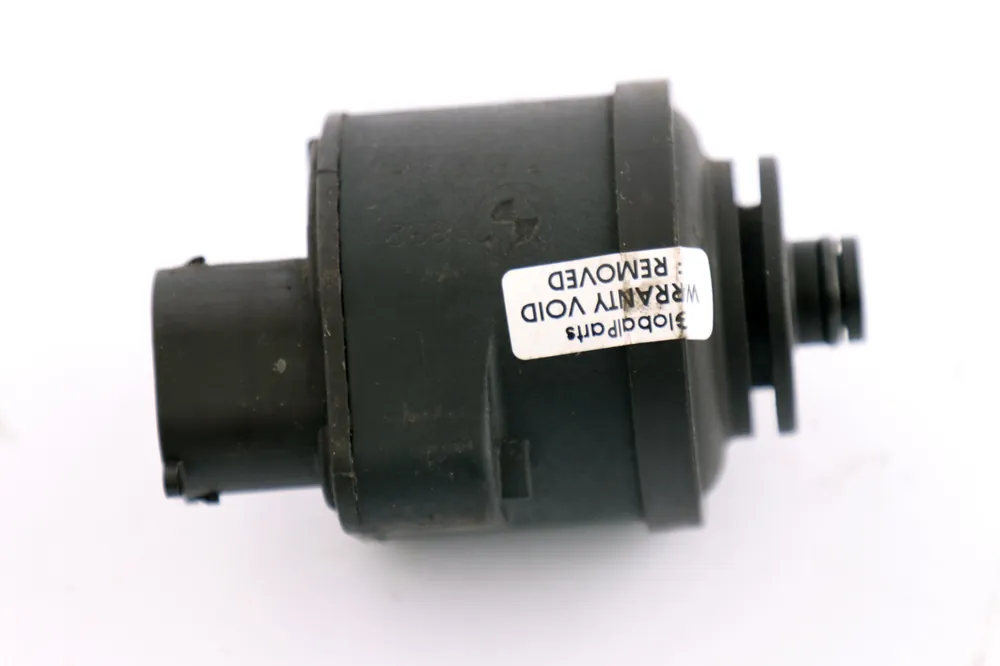 BMW E46 E60 E61 E65 E87 Diesel Calentador Combustible 4 Clavijas 7788702 7806684 Disponible Ahora