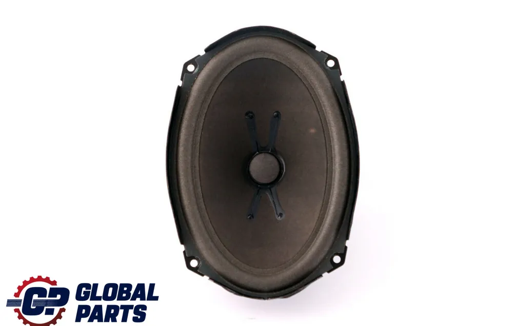 Mini R50 R53 Altavoz trasero Harman Kardon 6801095 Garantía De Devolución De Dinero
