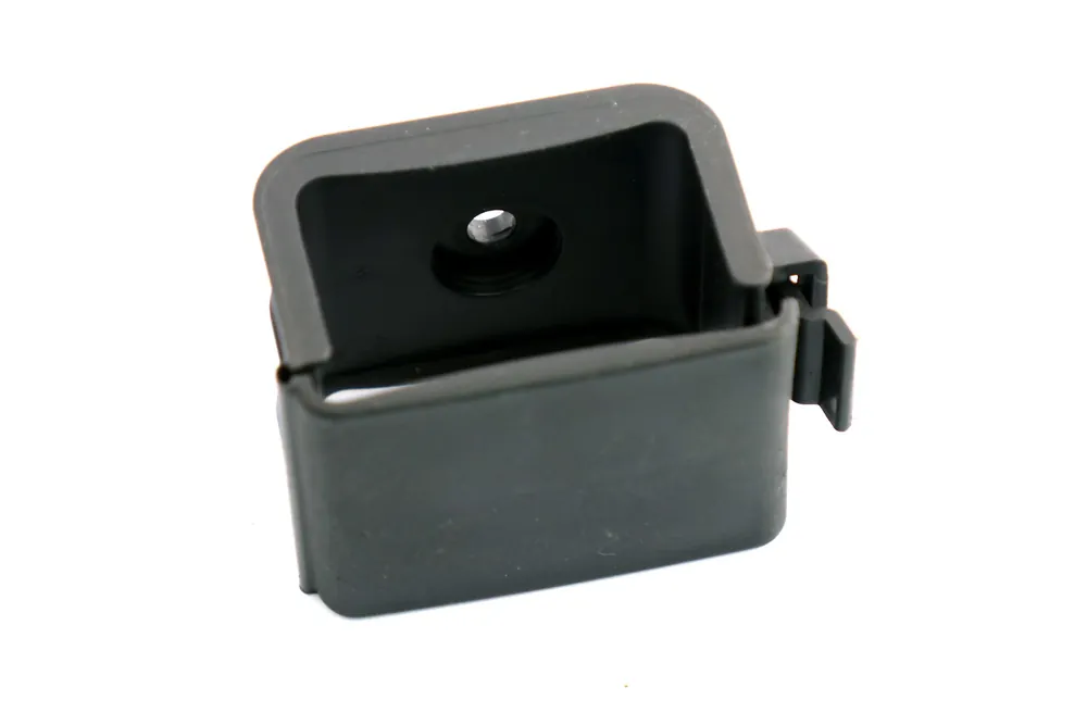 Súper Precio BMW E82 E88 E90 LCI E92 F20 F30 F32 Hazard Advertencia Triángulo Soporte 7167548