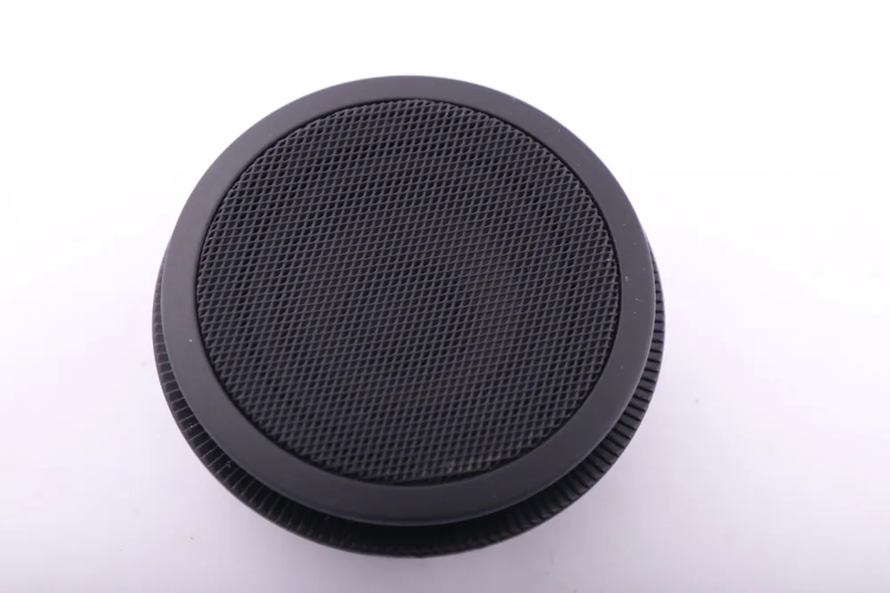 BMW E53 Altavoz Trasero HiFi de Gama Media 8368237 Oferta Flash