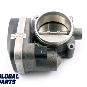 Barato BMW Serie X3 Z4 E65 E66 E83 E87 E90 E91 Carcasa del Acelerador Gasolina
