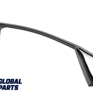 BMW E90 E91 Sello Guia Ventana Puerta Delantera Derecha Precio Reducido