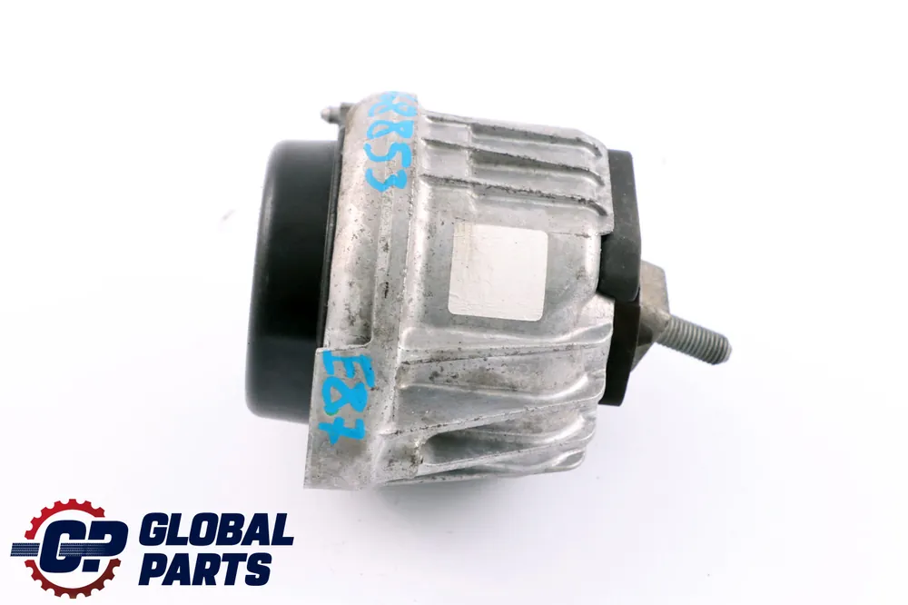 Precio De Oferta BMW 1 3 X1 Z4 Serie E81 E87 E87N E90 E91 E92 E93 N LCI Caucho Montaje Izquierdo