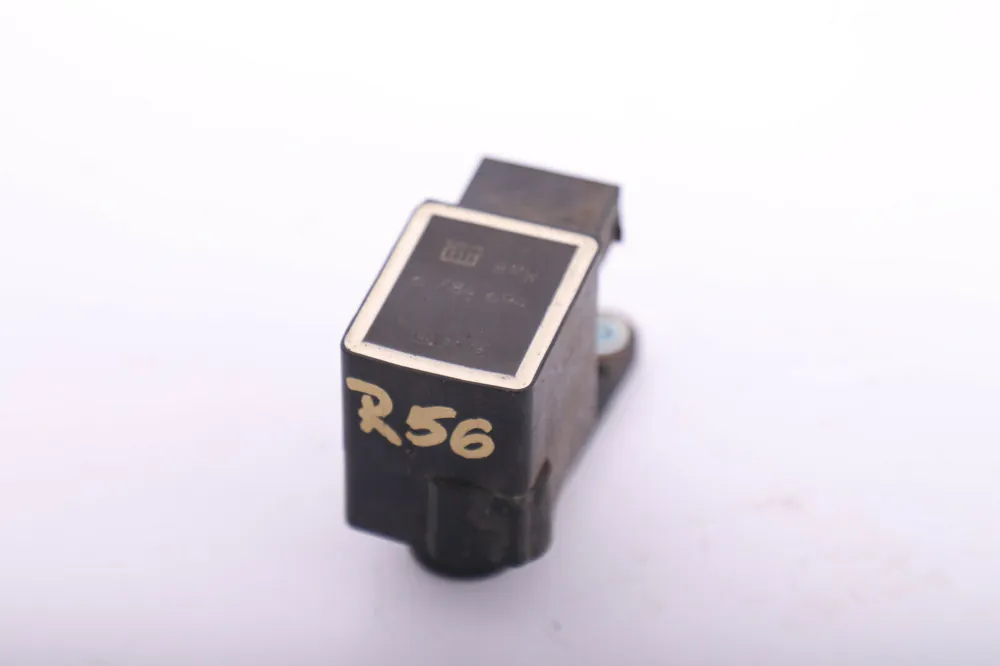 Mini Cooper One R55 R56 R57 Xenon Faro Trasero Sensor De Nivel 6784694 Comprar En Línea