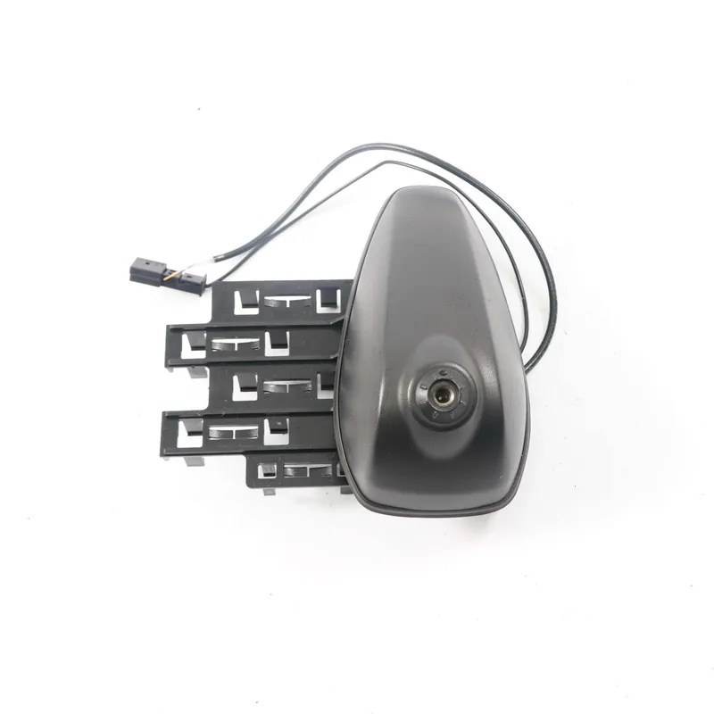 BMW E81 E87 E87N Antena Base Antena 6925356 Súper Precio