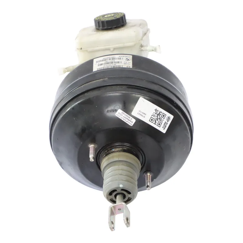 Compra Hoy Servofreno BMW F20 F21 F22 F30 F31 Cilindro Principal 6798423