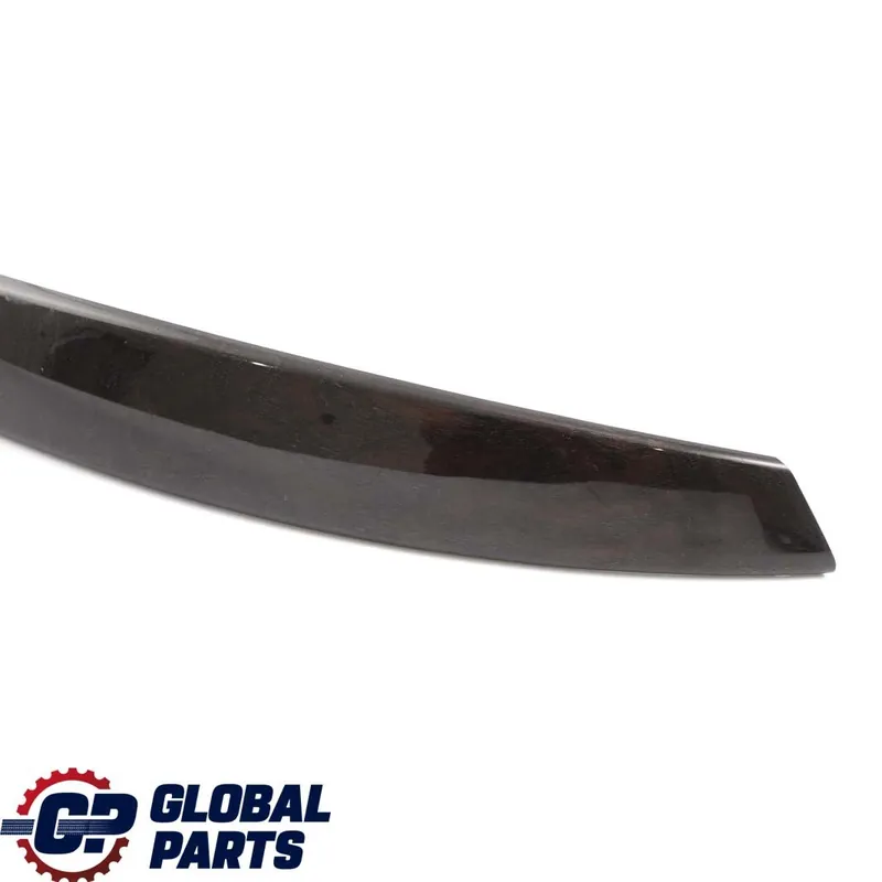 BMW LCI Embellecedor Tirador Puerta Interior Izquierda Poplar Gris Alamo 3422499 Ordena Ya
