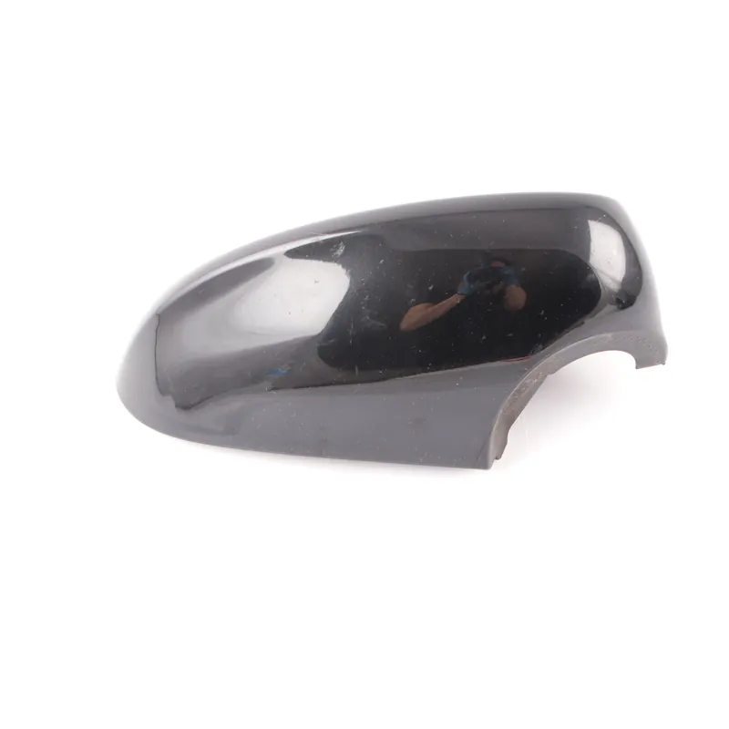 BMW E92 E93 Tapa Derecha Carcasa Espejo Retrovisor Negro Zafiro 475 Mejor Precio