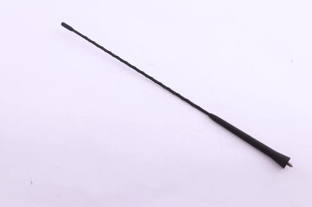 Barato BMW E81 E87 E87 LCI Antena De Techo Radio Estéreo AM/FM 6930294
