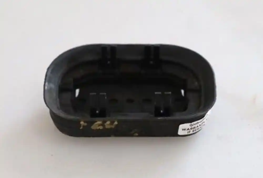 BMW F20 F21 F22 F30 F32 Varios Ojal Piso Carcasa Piezas Compra Hoy