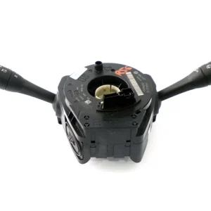 Mini One R56 Columna De Direccion Interruptor Cluster Anillo Stalk 3448422 Oferta Especial