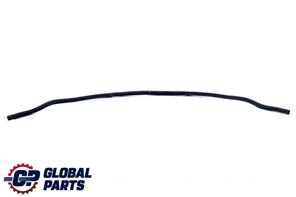 BMW E81 E87 E90 E91 E92 M3 Perfil Junta Sellado Microfiltro 6935369 Gran Oferta