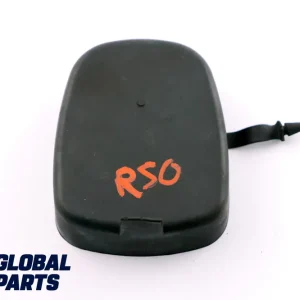 Precio Rebajado Mini One R50 R53 Tapa De La bombilla del faro De luz De cruce Goma 40261508