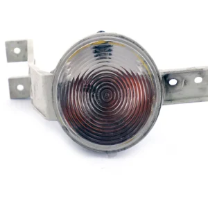 No Te Lo Pierdas Mini R50 R52 R53 Luz Indicadora De Giro Adicional Delantera Izquierda