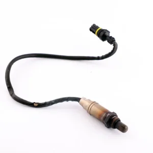 A Buen Precio BMW 5 E46 E60 E61 E65 Sonda Lambda Reguladora Gasolina L=570MM 7503441