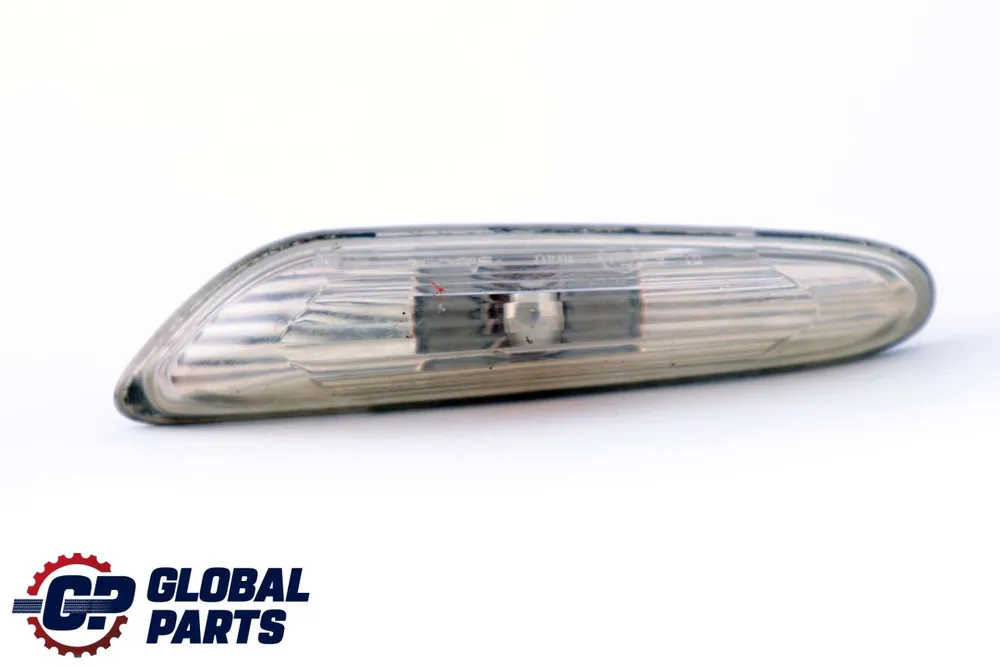 Precio De Oferta BMW E90 E91 E92 E93 Luz Intermitente Adicional Derecha 6932997