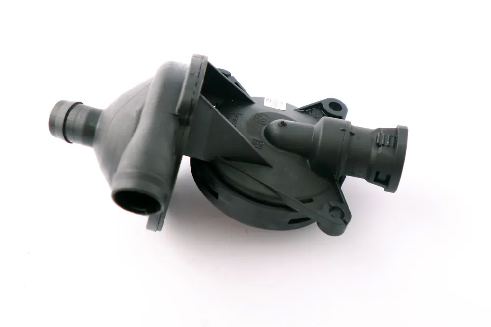 Válvula De Respiración BMW E46 E83 E85 E87 E90 E91 Crankcase Intake 7503519 Entrega Rápida