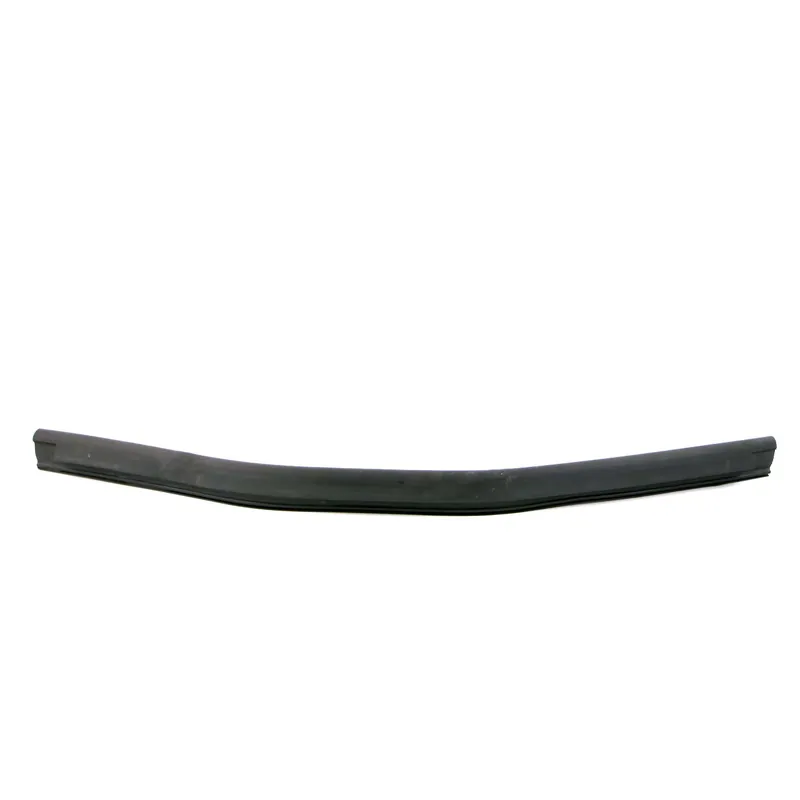Bestseller BMW 1 2 3 F20 F21 F22 F30 F31 F32 F33 F34 F36 Sellado del capo trasero del motor