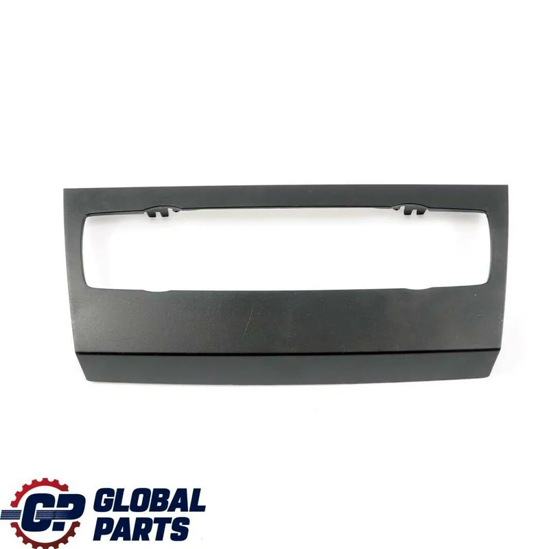 BMW E90 E90N E91 E91N E92 E93 Control Placa Delantera Auto Aire Acondicionado Mejor Precio