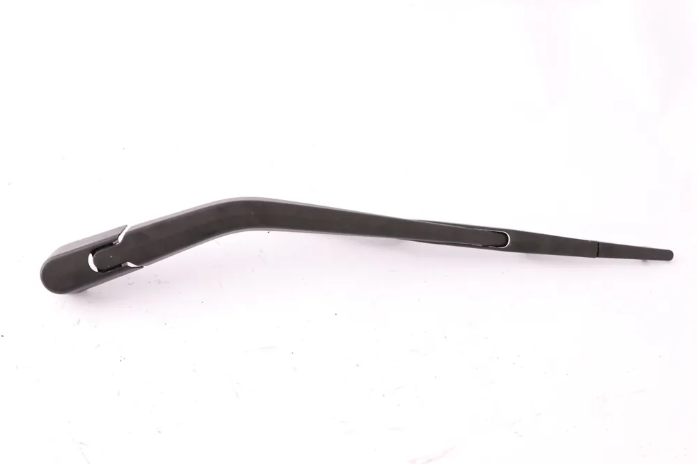 Oferta Limitada BMW F20 F20N F21 F21N LCI Brazo Limpiaparabrisas Trasero 7241985