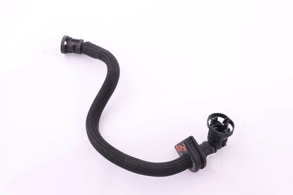 Compra Ahora BMW F20 F21 F30 LCI Tubo De vacio 7622724