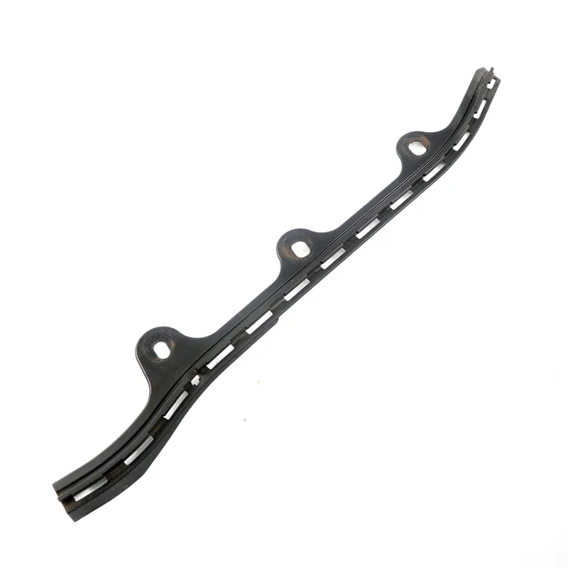 BMW E81 E82 E87 LCI E88 Junta De Soporte Ledge Faro Izquierdo No Te Lo Pierdas