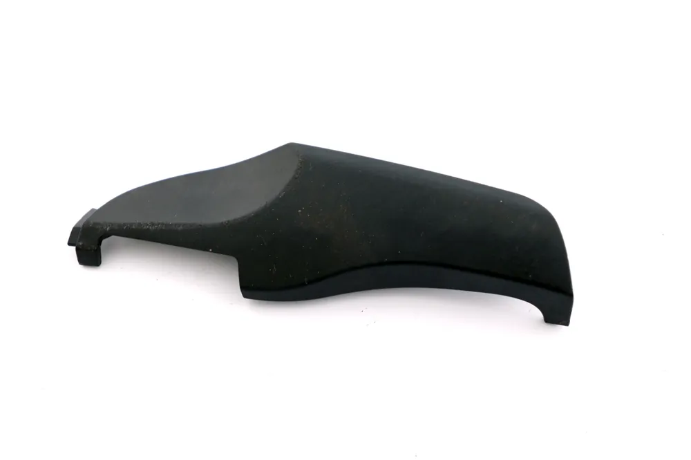 BMW Serie Z4 E87 E90 E91 LCI Asiento Delantero Derecho Belt Catch Negro 7118492 Precio De Fábrica