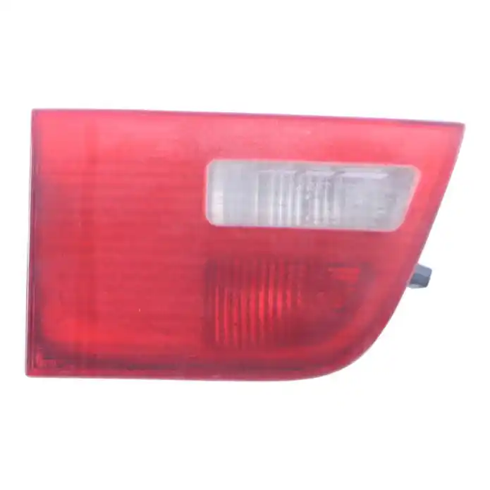 BMW E53 Luz Trasera Izquierda En Tapa Maletero Maletero Porton Trasero 6916913 Barato