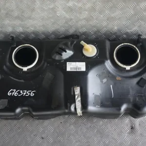 Popular Mini Cooper One R50 R52 Bare Deposito Gasolina 50L