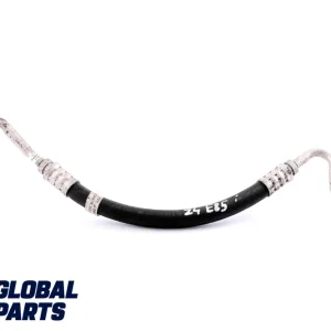 BMW Serie Z4 E85 E86 Compresor Condensador Tubo De Presion 6950780 Precio Económico