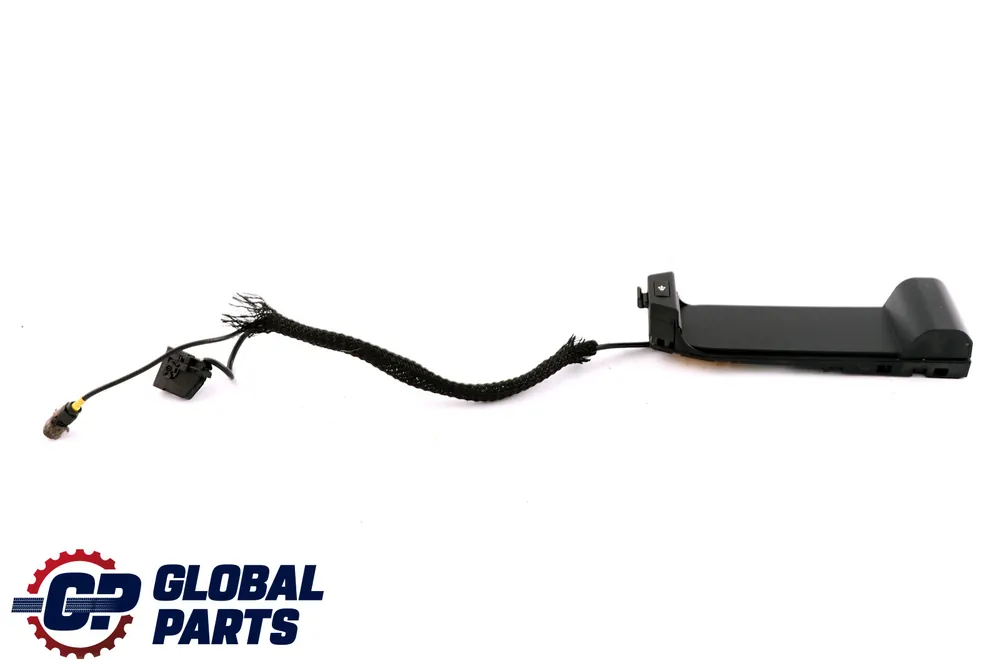 BMW E90 E91 E92 E93 Phone Holder Eject Bos Centre Console Armrest Promoción