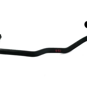 Precio Rebajado BMW E65 E66 730d Manguera De Bomba Agua Auxiliar Flujo Motor 8379979