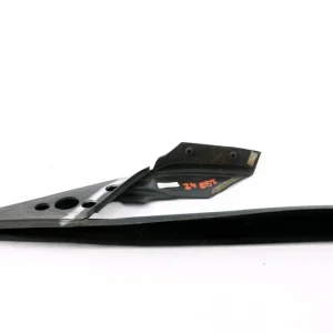 Imprescindible (Must-Have) BMW Serie Z4 E85 Junta Espejo Exterior Triangulo Derecho 7023968