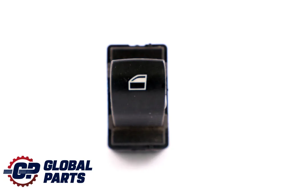 Alta Calidad BMW X5 X6 Z4 Serie E70 E71 E87 E89 E90 E91 E92 Interruptor Elevalunas