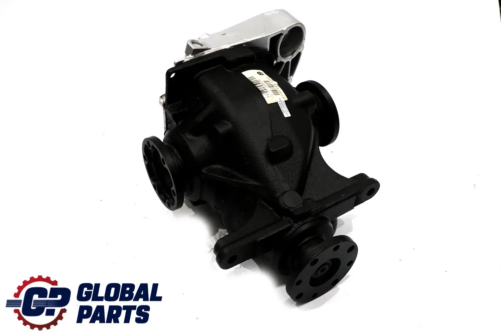 Oferta Especial BMW E87 120i N46 Diferencial 3,38 Ratio 7539776 RECONDICIONADO