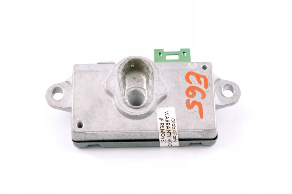 Comprar En Línea BMW E65 E66 E67 Sensor Puerta Delantera Izquierda 6970906