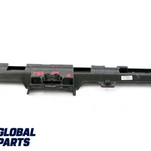 Precio De Fábrica BMW F32 F82 M4 Tapa Paso De Rueda Soporte Derecho