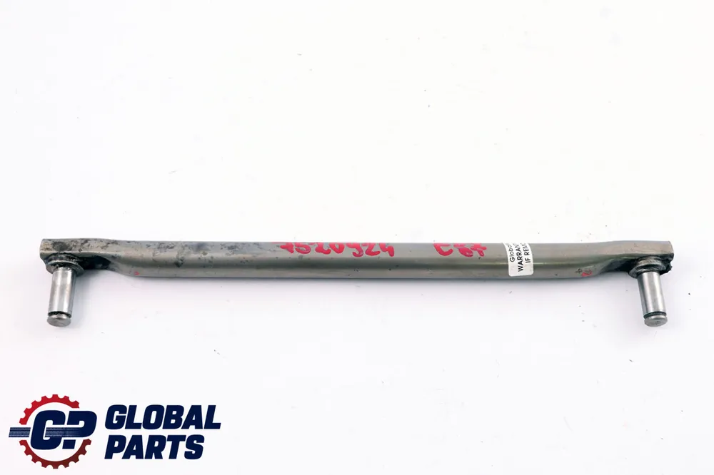 BMW E87 Varilla Selector Cambio Transmision Mecanica 7520924 Directo De Fábrica